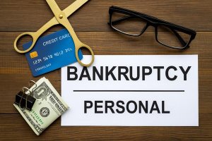 Банкротство физических лиц в Архангельске: процедура, законодательная база и особенности правовой практики региона