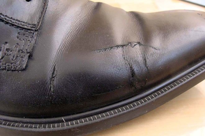 Как провести независимую экспертизу качества обуви на выявление брака производителя?