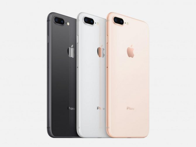 Exchange your iPhone if you don&#39;t like the color
