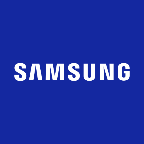 Sample Samsung warranty card - LawyeRics